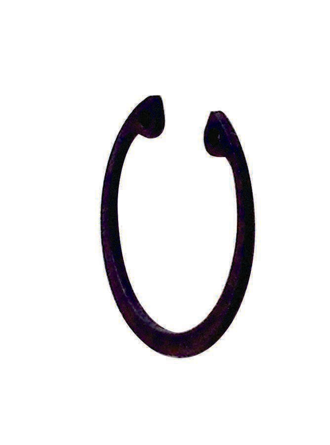 Circlip Int. Sprint 10-10 Raccord
