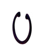 Circlip Int. Sprint 10-10 Raccord
