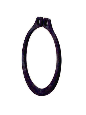 Circlip Coup. Int.