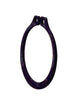 Circlip Coup. Int.