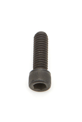Boulon de broche 5/16-18 x 1.0 po (unité)