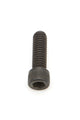 Boulon de broche 5/16-18 x 1.0 po (unité)