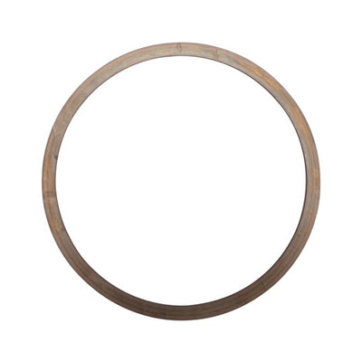 Bague de retenue de joint - Large 5 / Baby Grand