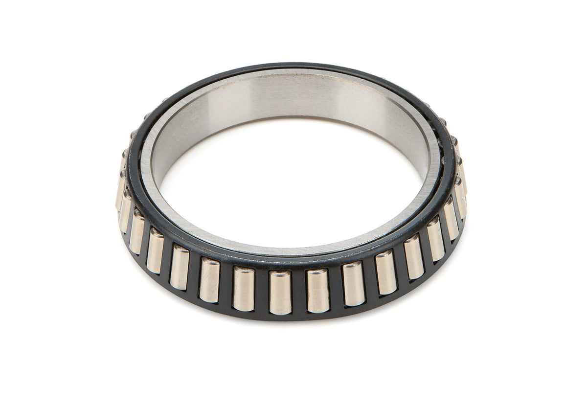 Moyeu Bearing Pro Elim 2-7/8 po