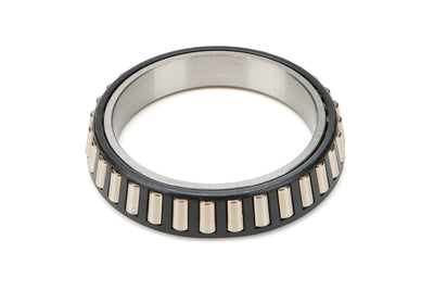 Moyeu Bearing Pro Elim 2-7/8 po