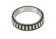 Moyeu Bearing Pro Elim 2-7/8 po