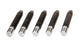 Kit de goujons - 5 pièces. À visser 5/8-11 x 2-7/8