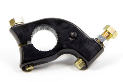 Butée de torsion aluminium 1,75