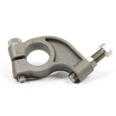 Butée de torsion à bille fendue 1-3/4