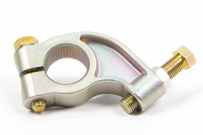 Butée de torsion en acier 1.75