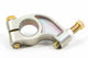 Butée de torsion en acier 1.75