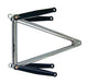 W-Link 13-5/8 po avec sangles