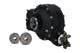 Quickchange Drift 1500HP IRS traité thermiquement