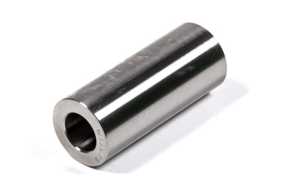Axe de piston .927 x 2.250 x .200  Paroi droite