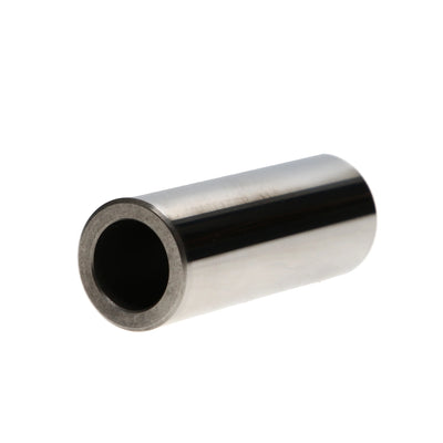 Axe de piston H13 .927 x 2.250 x .225