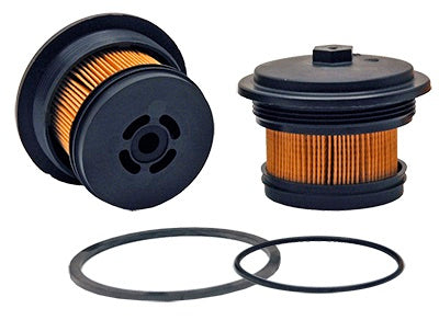 Filtre à carburant à cartouche