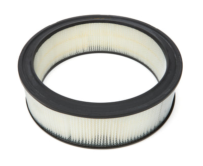 Filtre à air