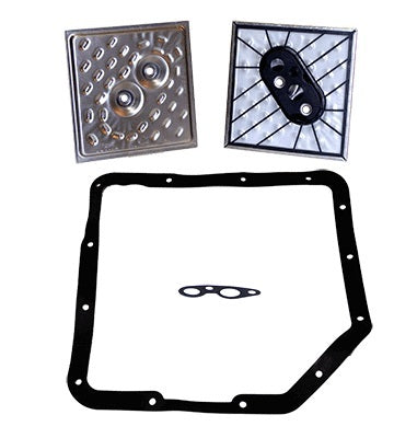 Filtre de transmission