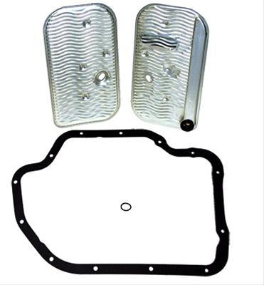 Filtre de transmission