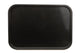 Plaque de base en fibre de carbone
