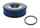 AIR FILTER ASSY  14 X 4