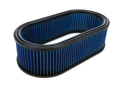 Cartouche filtrante Guhl et la plupart des GSXR 1000
