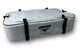 Outerwear For 6in Tall S print Car Box Filter