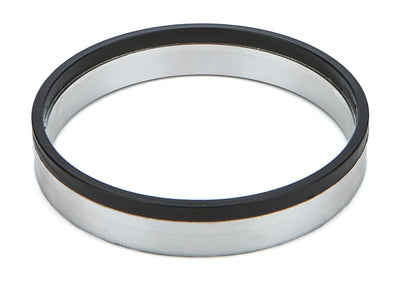 Entretoise de carburateur 1 pouce