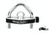 Adjustable Ball Coupler Lock