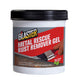 Metal Rescue Rust Remove r Gel 17.64oz.