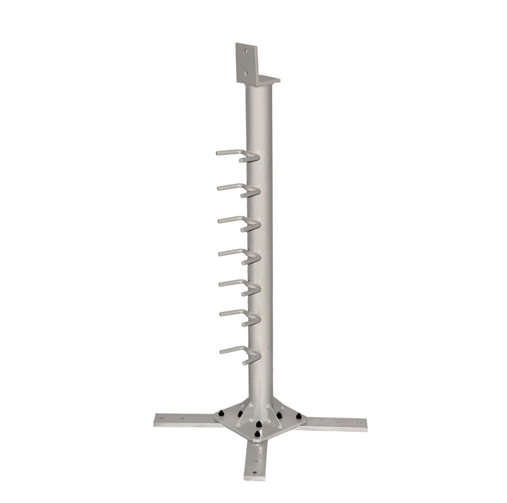 Support de rouleau pour perles WFBR6