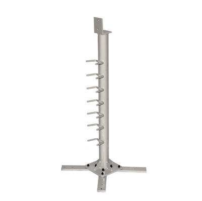 Bead Roller Stand For WFBR6