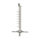 Support de rouleau pour perles WFBR6
