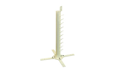 Support pour Super Bead Roller