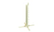Super Bead Roller Stand