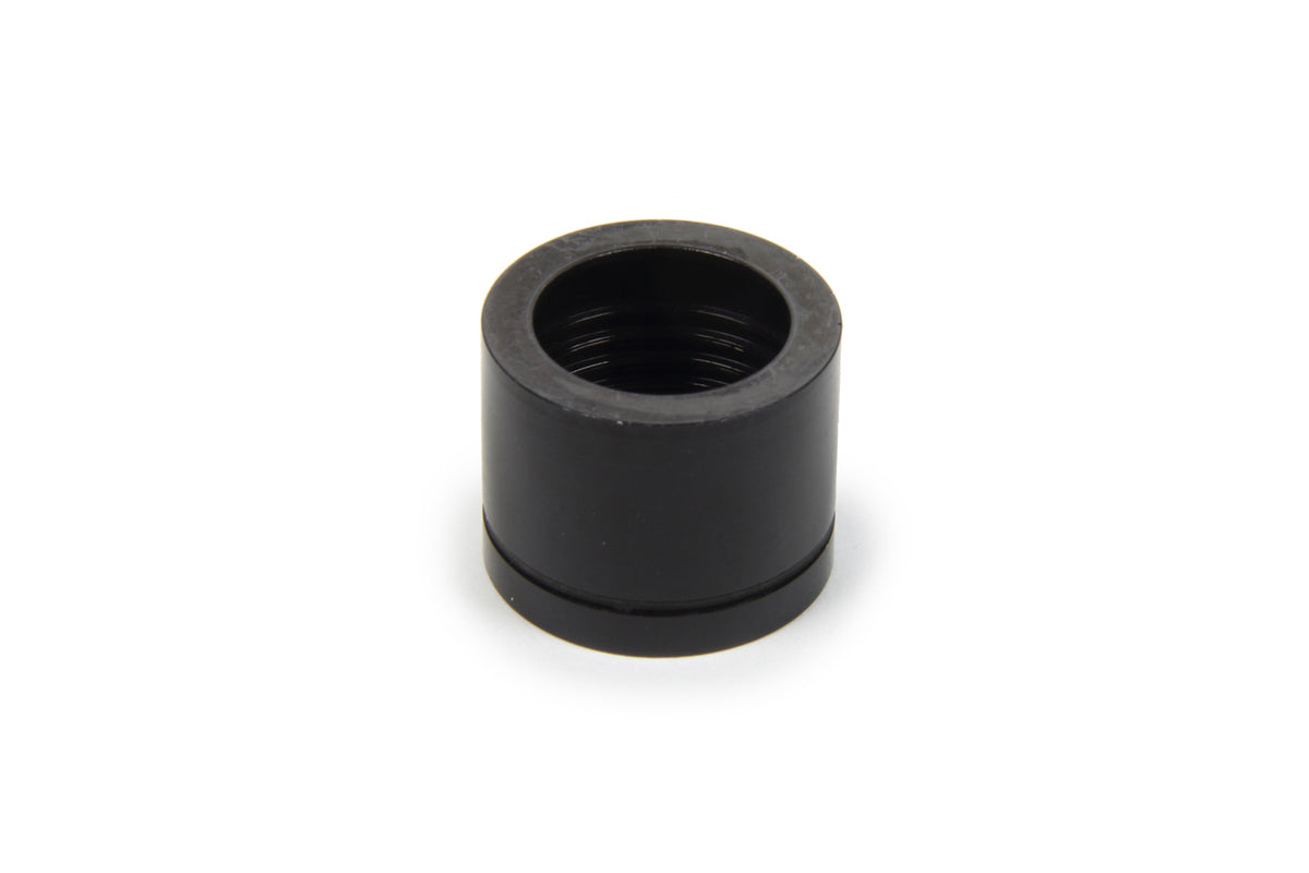 6an HS-79 Crimp Socket Black