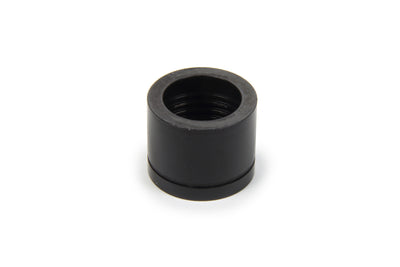 6an HS-79 Crimp Socket Black