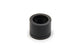 6an HS-79 Crimp Socket Black
