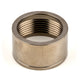 -20 HS-79 Crimp Socket CSM Hose