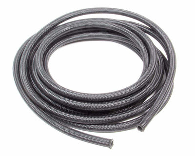 #6 Tuyau tressé en nylon XR-31 de 20 pi