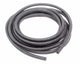 #6 Tuyau tressé en nylon XR-31 de 20 pi