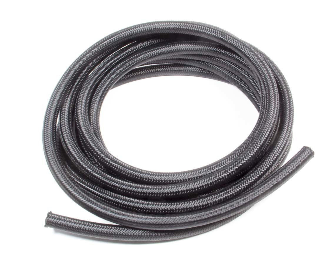 #8 Tuyau tressé en nylon XR-31 de 20 pi