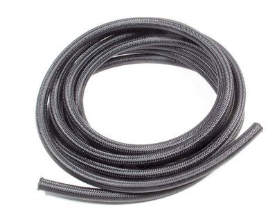 #8 Tuyau tressé en nylon XR-31 de 20 pi