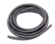 Tuyau tressé en nylon 10AN XR-31 - 6,10 m