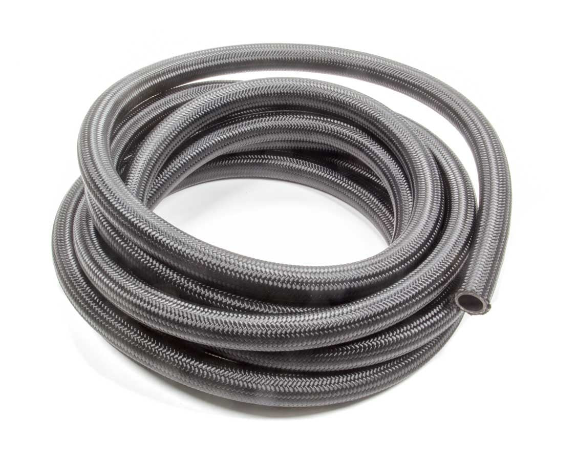 #12 Tuyau tressé en nylon XR-31 de 6 m
