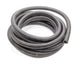 #12 Tuyau tressé en nylon XR-31 de 6 m