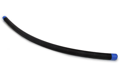 #20 Tuyau tressé en nylon XR-31 - Longueur de 3 pieds