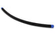 #20 Tuyau tressé en nylon XR-31 - Longueur de 3 pieds
