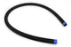 #20 Tuyau tressé en nylon XR-31 - Longueur 6 pieds