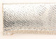 #10 Fyre Foil II Arg 10'